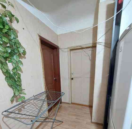 Комната, 18 м2, 1/4 эт. Волгоград