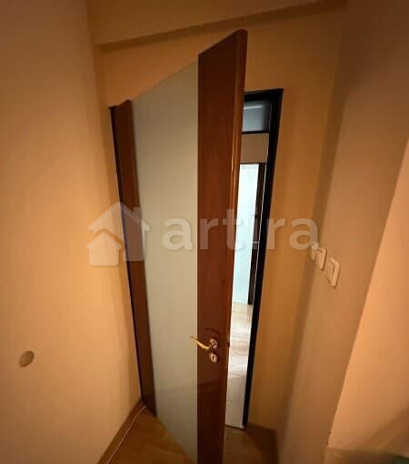 2-комн. квартира, 87.6 м2, 6/9 эт. Москва - изображение 19