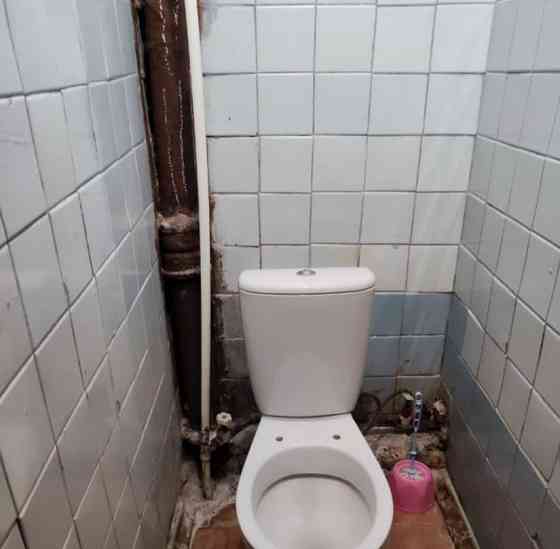 Комната, 12 м2, 3/5 эт. Калуга