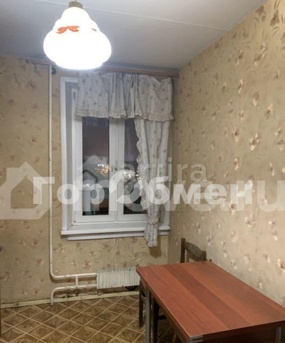 3-комн. квартира, 64.5 м2, 10/16 эт. Москва - изображение 3