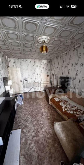 3-комн. квартира, 72.4 м2, 12/17 эт. Зеленоград - изображение 5