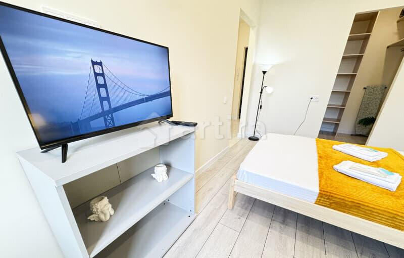 1-комн. квартира, 41 м2, 8/22 эт. Долгопрудный - изображение 2