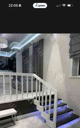 Дом, 108 м2, 8 соток, 1 эт. Иркутск