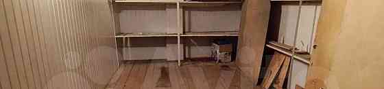 Гараж, 17 м2 Одинцово