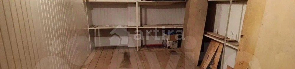 Гараж, 17 м2 Одинцово - изображение 6