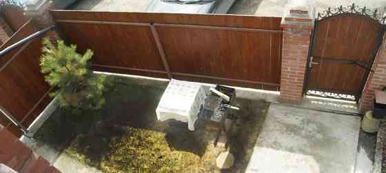 Коттедж, 150 м2 Новосибирск