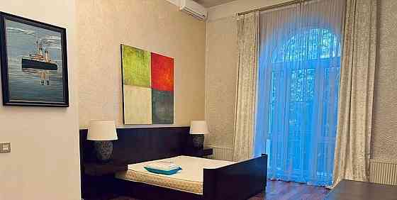 Дом, 650 м2, 19 соток, 2 эт. Одинцово