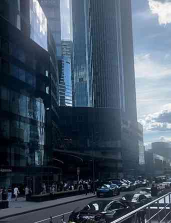 Гараж, 14 м2 Москва