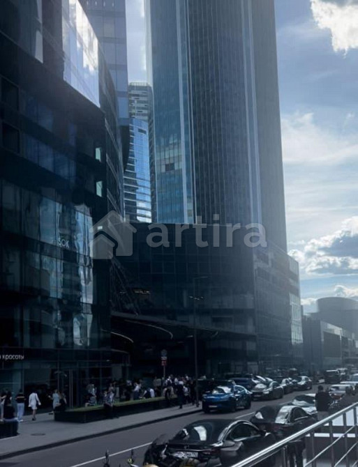 Гараж, 14 м2 Москва - изображение 2