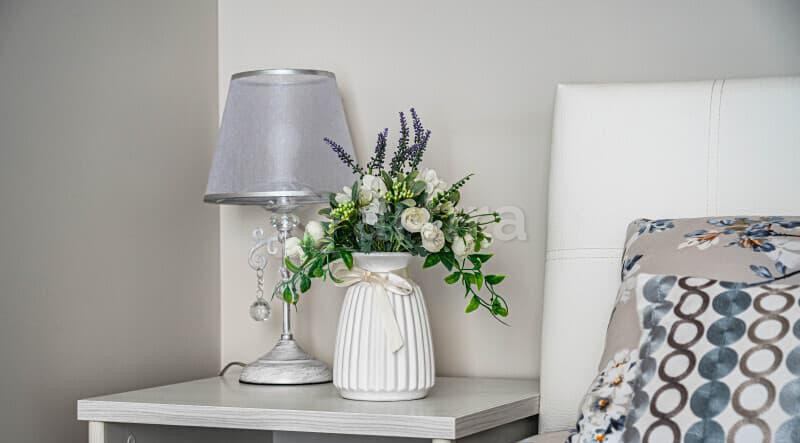 1-комн. апарт-ы, 40 м2, 3/5 эт. Зеленоградск - изображение 13