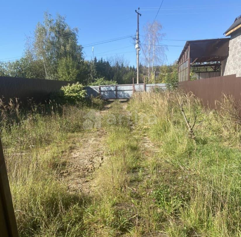 Дом, 85 м2, 4 сотки, 2 эт. Одинцово - изображение 4