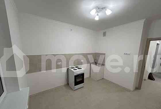2-комн. квартира, 60 м2, 15/20 эт. Москва