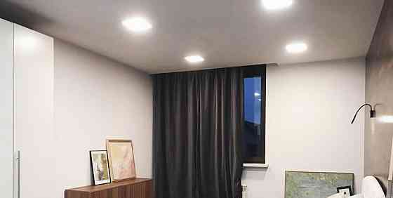 Дом, 532 м2, 15 соток, 2 эт. Раменское