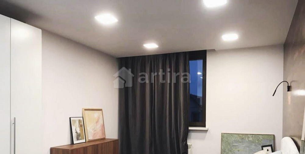 Дом, 532 м2, 15 соток, 2 эт. Раменское - изображение 6