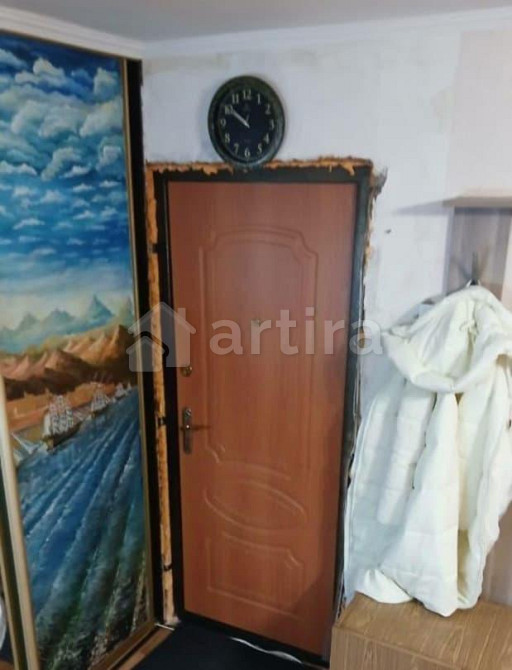 Комната, 18 м2, 6/9 эт. Набережные Челны - изображение 7