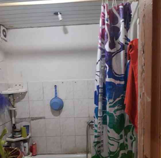 Комната, 20 м2, 5/5 эт. Калининград