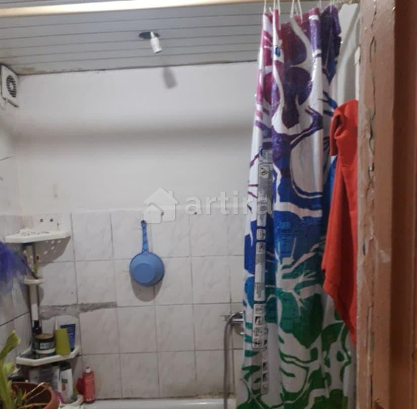 Комната, 20 м2, 5/5 эт. Калининград - изображение 5