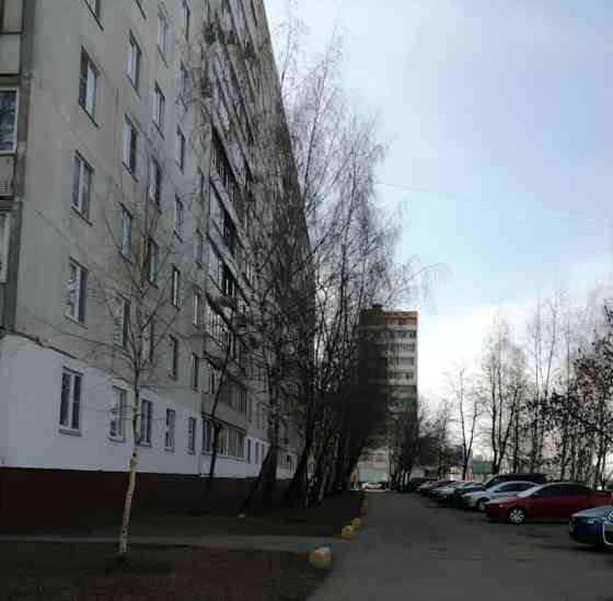 Комната, 32 м2, 7/12 эт. Москва