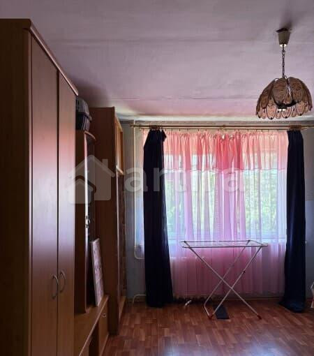 1-комн. квартира, 43 м2, 8/17 эт. Сергиев Посад - изображение 8