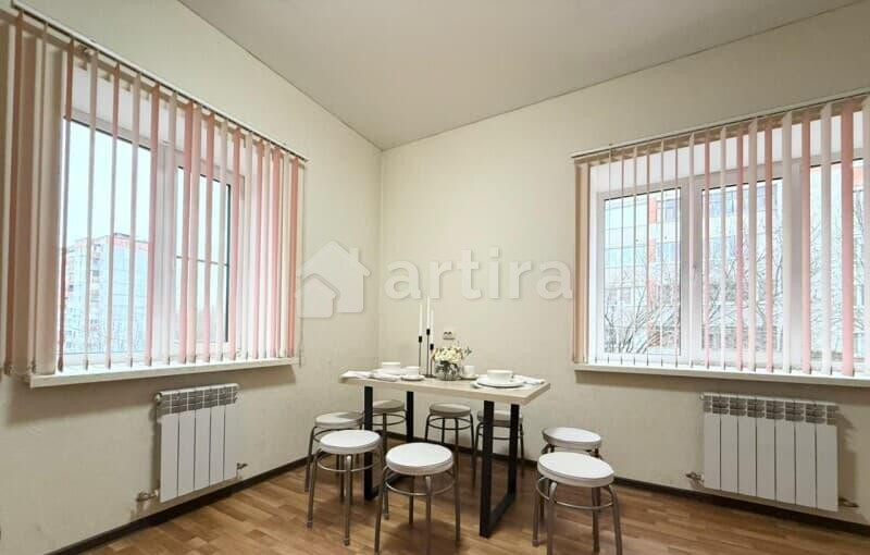 2-комн. квартира, 64 м2, 3/4 эт. Калуга - изображение 14