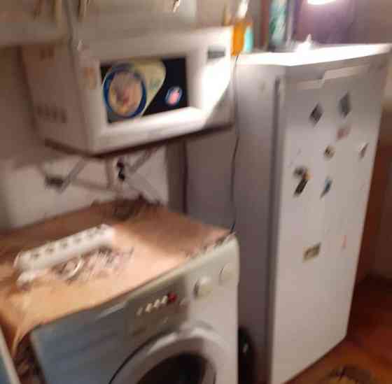 Комната, 18 м2, 4/5 эт. Казань