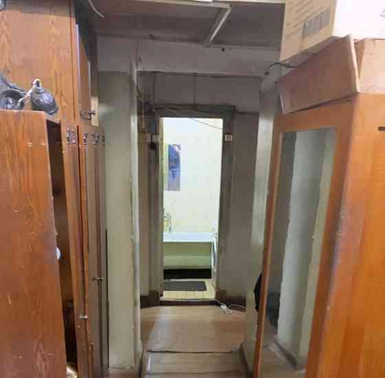 Комната, 36 м2, 2/3 эт. Нижний Новгород