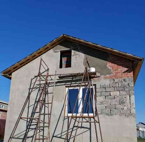 Дом, 72 м2, 15 га, 2 эт. Чебаркуль