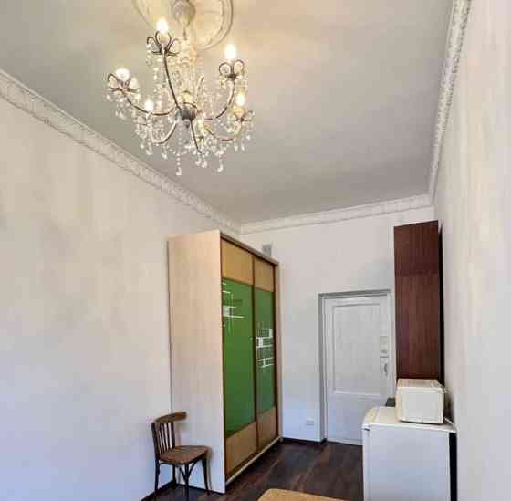 Комната, 143 м2, 3/7 эт. Санкт-Петербург