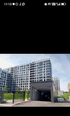 Гараж, 26 м2 Санкт-Петербург