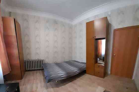 Комната, 14 м2, 1/2 эт. Пермь