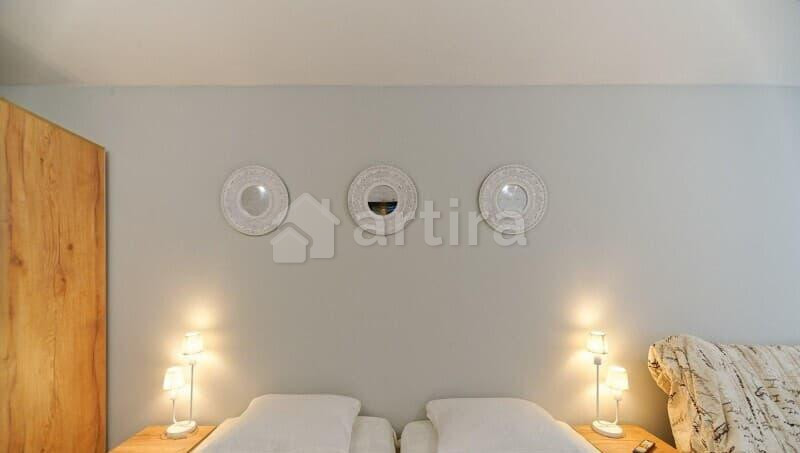 1-комн. квартира, 40 м2, 1/5 эт. Санкт-Петербург - изображение 6