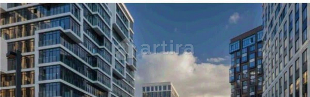 Гараж, 15 м2 Москва - изображение 5