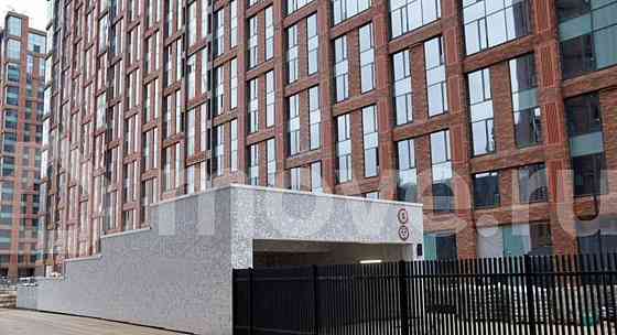 3-комн. квартира, 86 м2, 11/18 эт. Москва