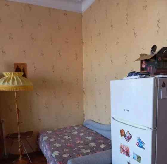 Комната, 25 м2, 2/3 эт. Санкт-Петербург