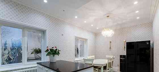 Дом, 310 м2, 11 соток, 2 эт. Одинцово