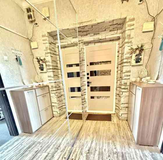 Комната, 15.6 м2, 5/6 эт. Москва