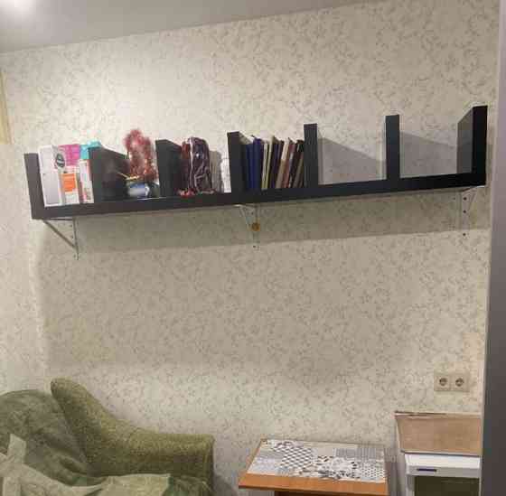 Комната, 10 м2, 1/4 эт. Волгоград