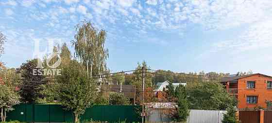 Таунхаус, 120 м2, 3 сотки, 2 эт. Долгопрудный