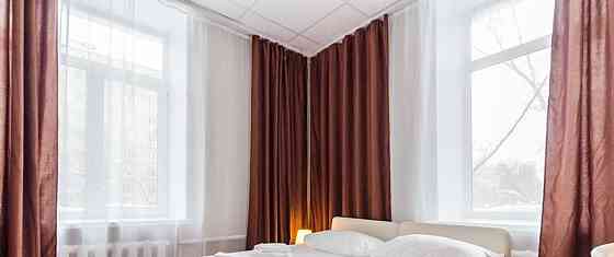 Комната, 12 м2, 3/6 эт. Москва