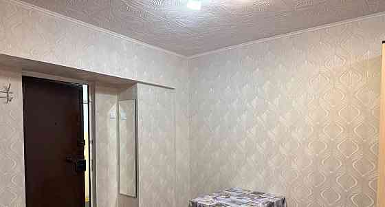 Комната, 18 м2, 4/5 эт. Екатеринбург