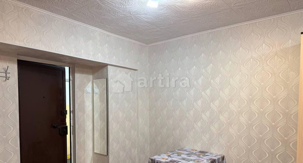 Комната, 18 м2, 4/5 эт. Екатеринбург - изображение 3