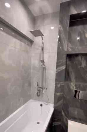 1-комн. квартира, 49 м2, 3/10 эт. Самара