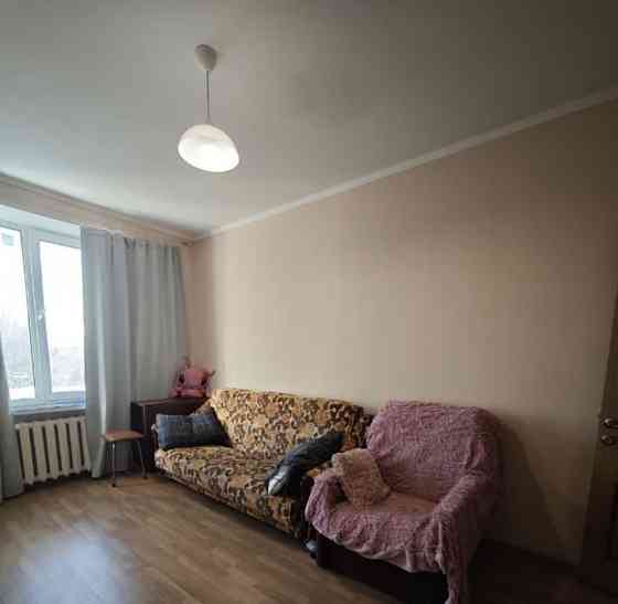 Комната, 14 м2, 5/5 эт. Москва