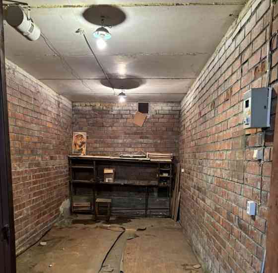 Гараж, 18 м2 Екатеринбург