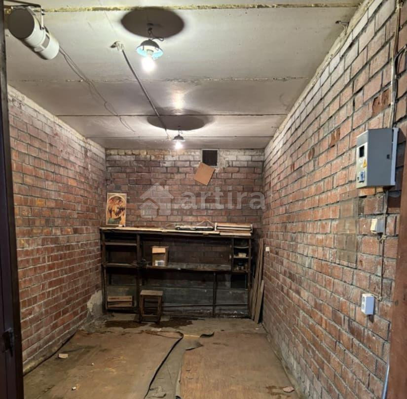 Гараж, 18 м2 Екатеринбург - изображение 2