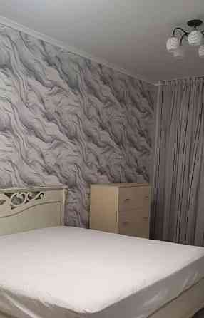 Таунхаус, 133 м2, 0.1 сотки, 3 эт. Солнечногорск