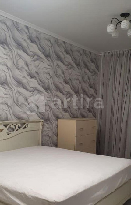 Таунхаус, 133 м2, 0.1 сотки, 3 эт. Солнечногорск - изображение 4