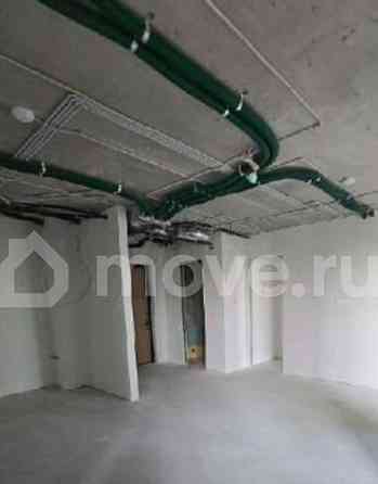 3-комн. квартира, 91 м2, 10/43 эт. Москва