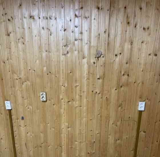 Гараж, 26 м2 Долгопрудный