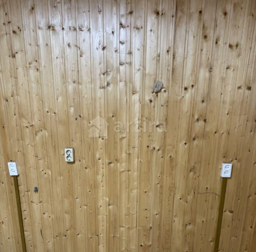 Гараж, 26 м2 Долгопрудный - изображение 2